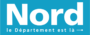 Logo_Nord