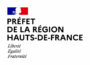 PREF_region_Hauts_de_France_RVB